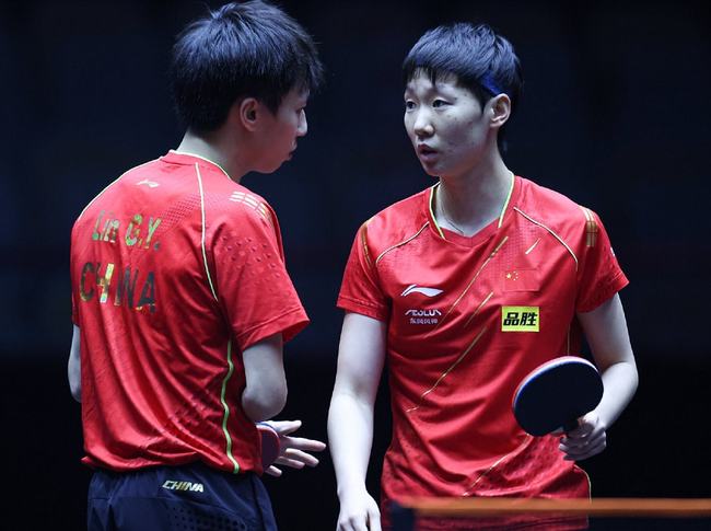 术来遏制对 术来遏制对