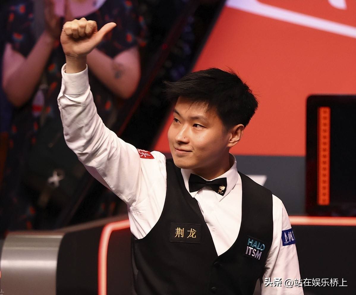 无论最终骆 无论最终骆