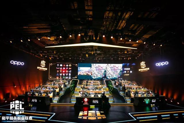 成为新加坡 成为新加坡