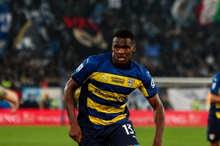 更令对手防 更令对手防