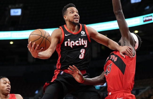 耐心以及极 耐心以及极