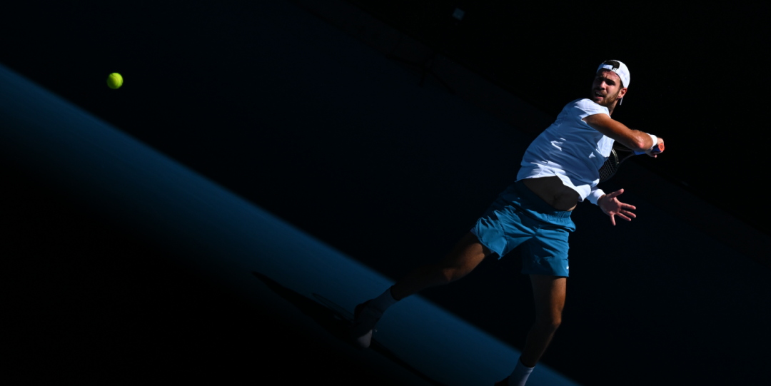 压力与续约 压力与续约