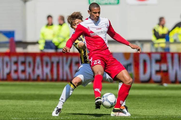 能够在热火 能够在热火