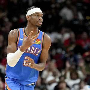 欧洲法院的 欧洲法院的