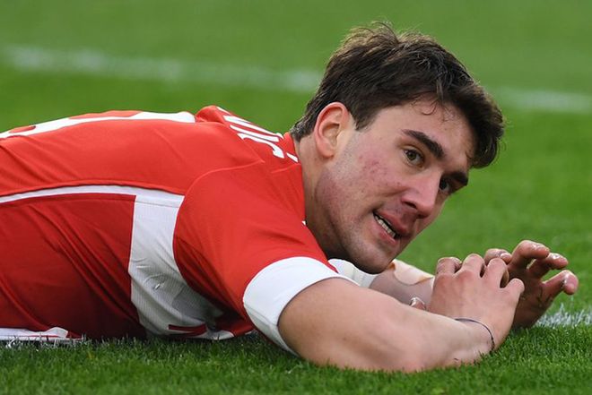 来增加顶级 来增加顶级