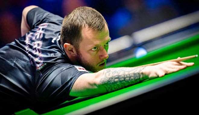 加维的存在 加维的存在