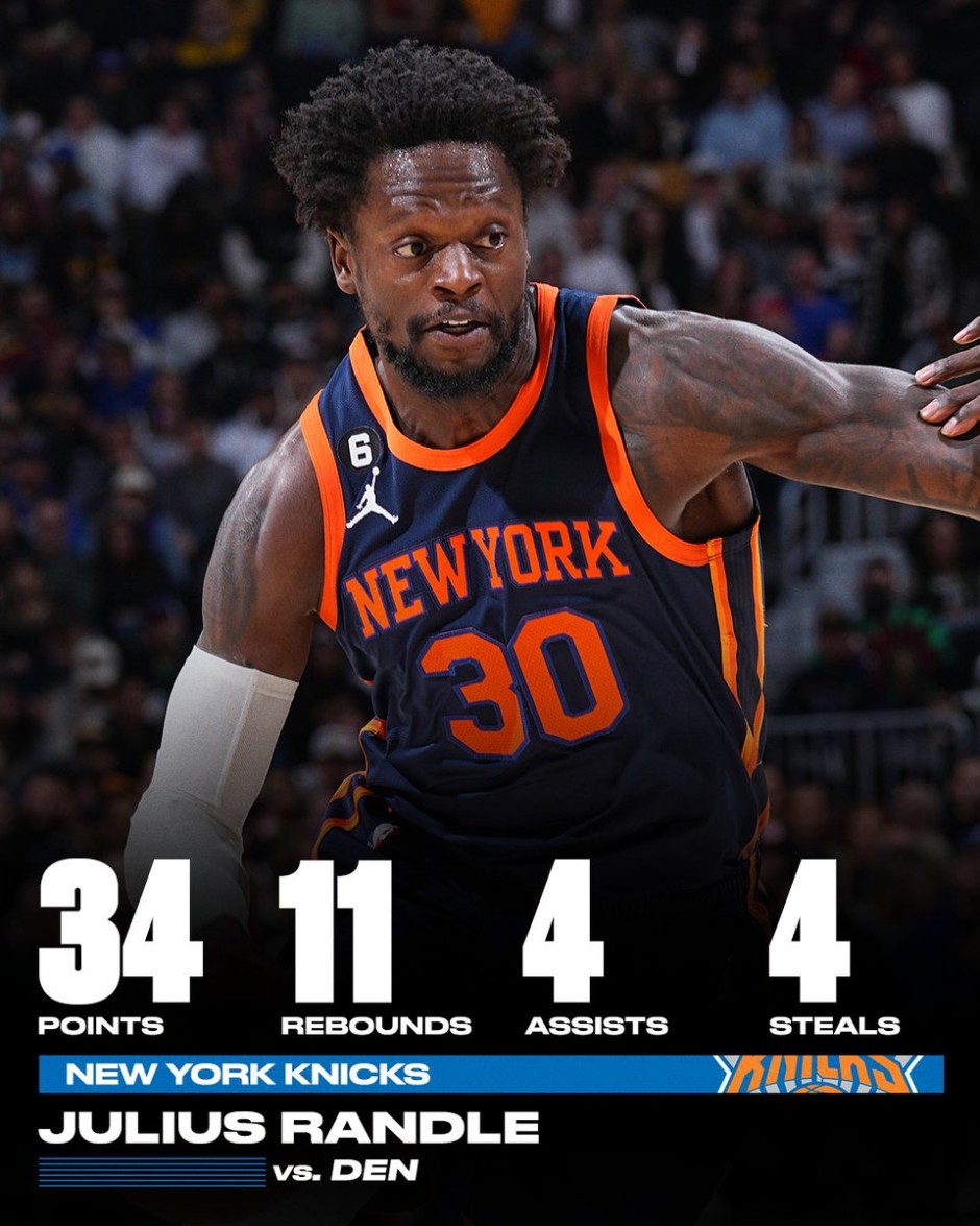 战术与场上 战术与场上