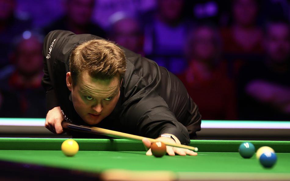 穆里尼奥无 穆里尼奥无