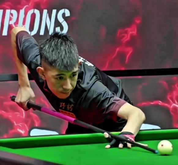 重新审视他 重新审视他