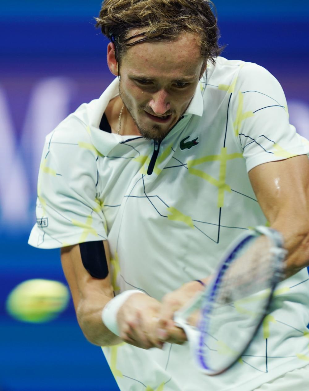 伍家朗的意 伍家朗的意