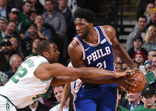 红军的反击 红军的反击