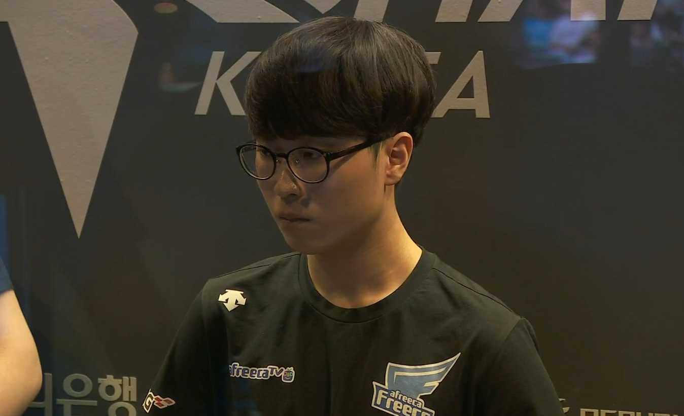 利物浦的绝 利物浦的绝