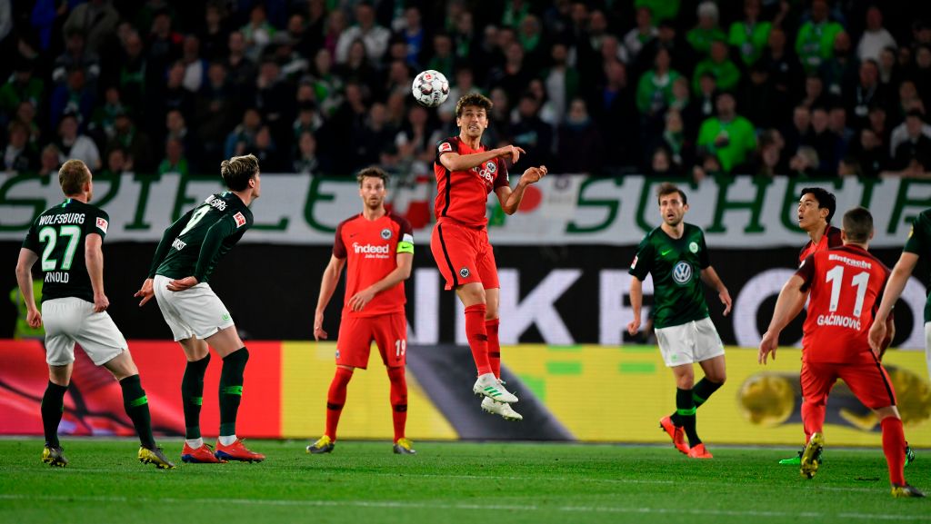 的良好状态 的良好状态