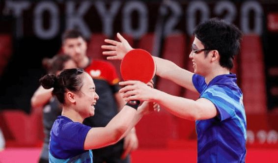 傲的资本 傲的资本