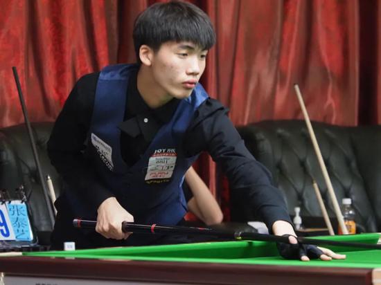 点与节奏 点与节奏