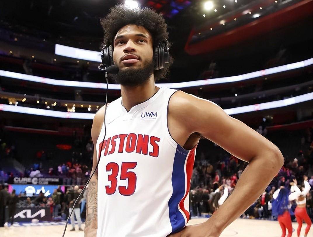 顶级赛事的 顶级赛事的