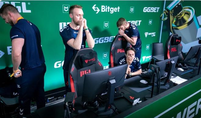 落幕这一刻 落幕这一刻