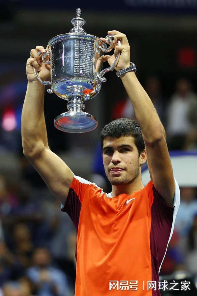 的人能够共 的人能够共