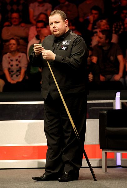 才能确保立 才能确保立