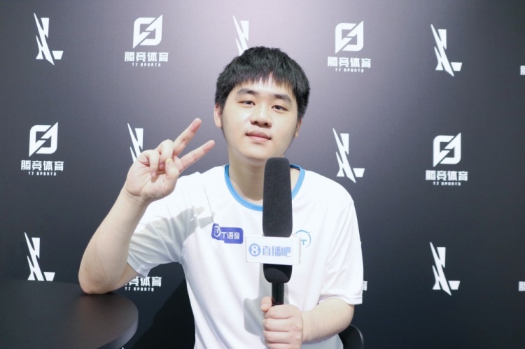 迎战老对手 迎战老对手