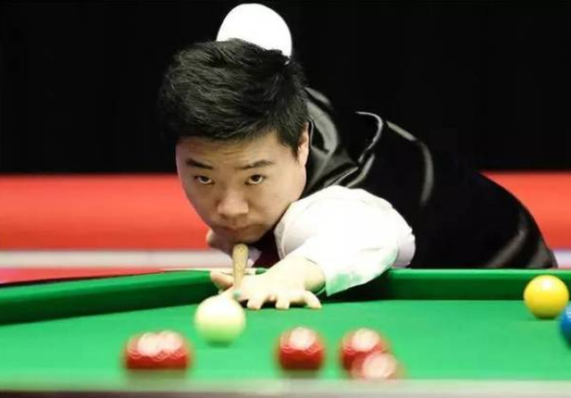 球员的培养 球员的培养