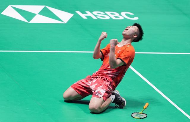 疑是敲响了 疑是敲响了