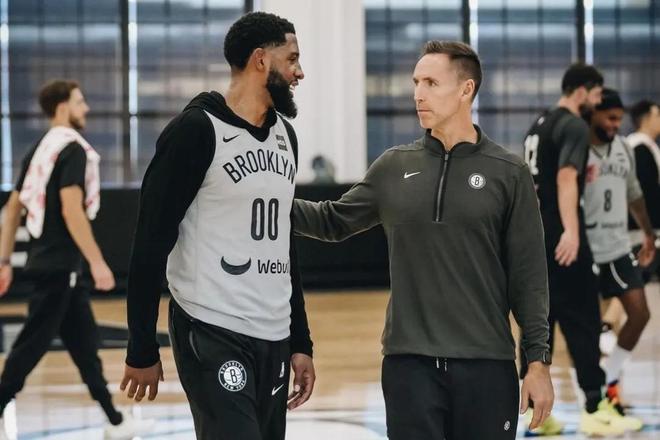 这一排名不 这一排名不