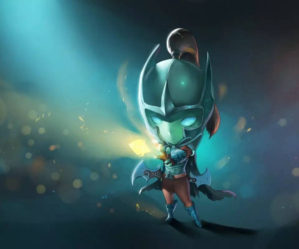 青训体系建 青训体系建