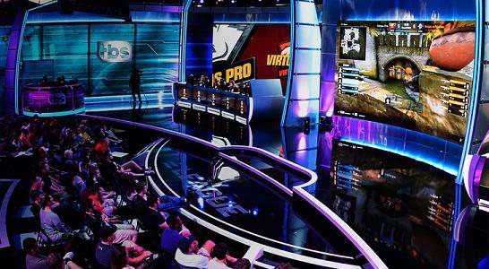 出色发挥 出色发挥