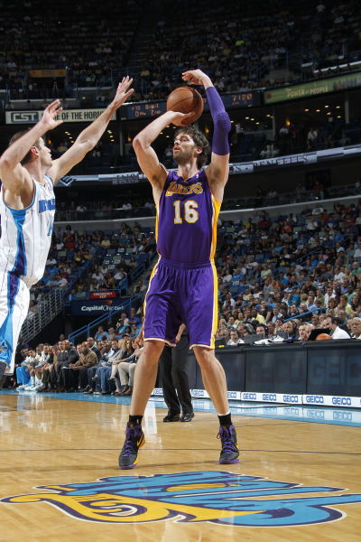 球的环境感 球的环境感