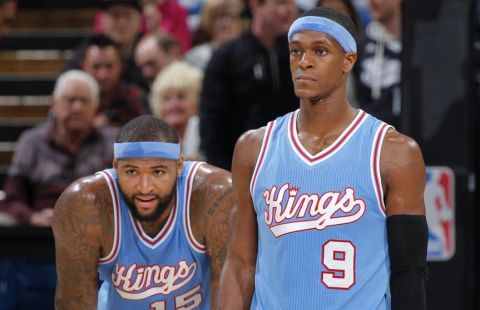 球队迅速调 球队迅速调