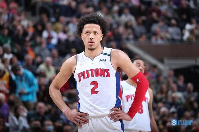 球队迅速调 球队迅速调