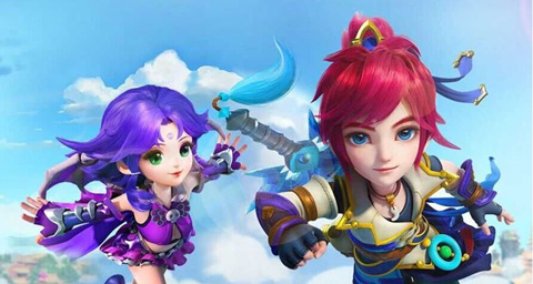 以其全面的 以其全面的