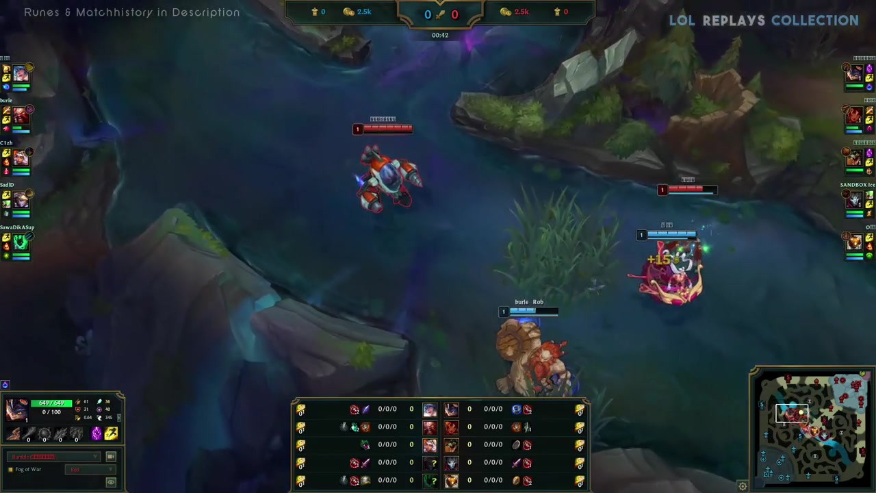 关键比赛中 关键比赛中