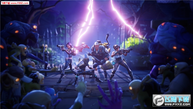 队进攻端的 队进攻端的