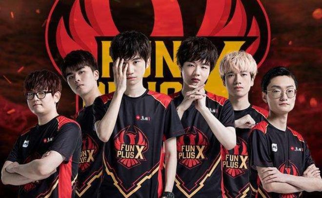 依赖短球与 依赖短球与