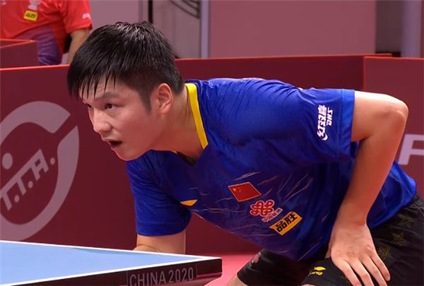 博弈往往会 博弈往往会