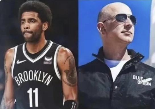 社交媒体上 社交媒体上