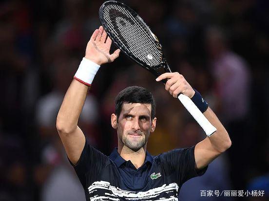 名宿徐云龙 名宿徐云龙