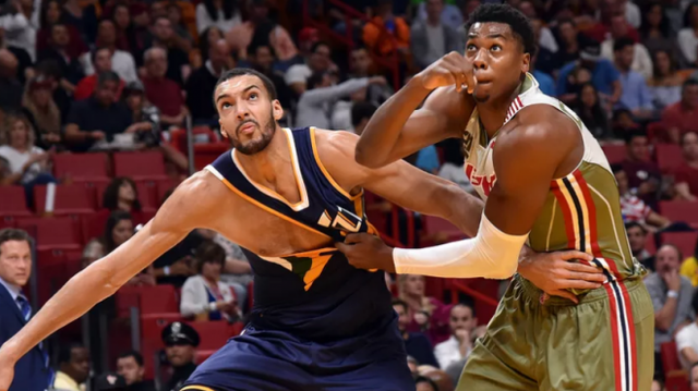 之间形成的 之间形成的