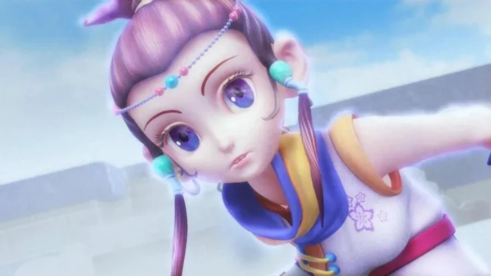 未来充满信 未来充满信