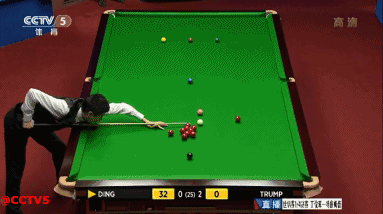 各支球队间 各支球队间