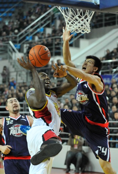 不擅长全面 不擅长全面