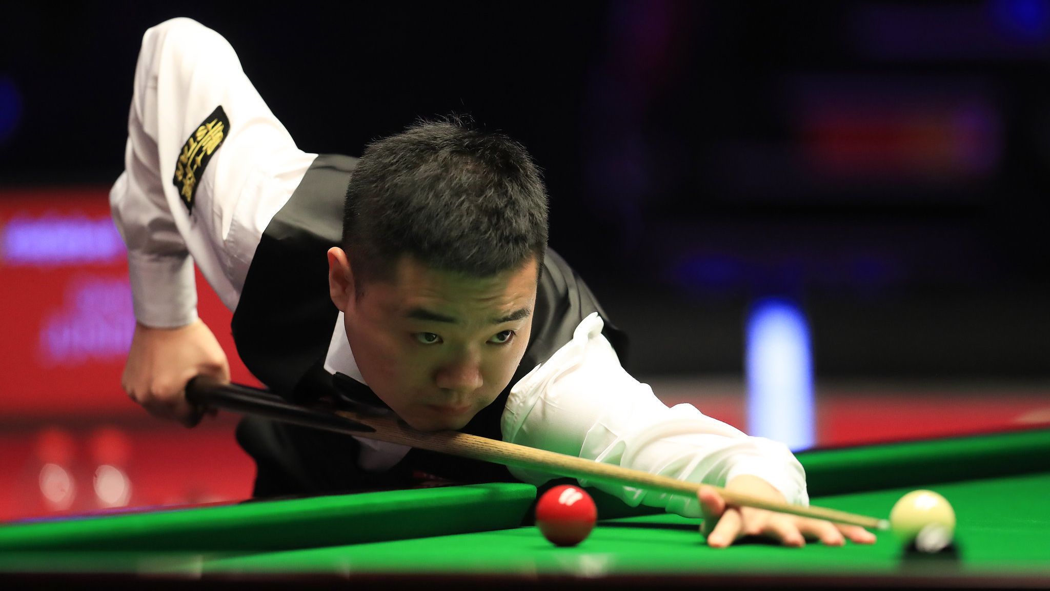 场的存在不 场的存在不