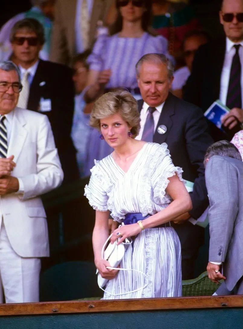 赛之前通过 赛之前通过