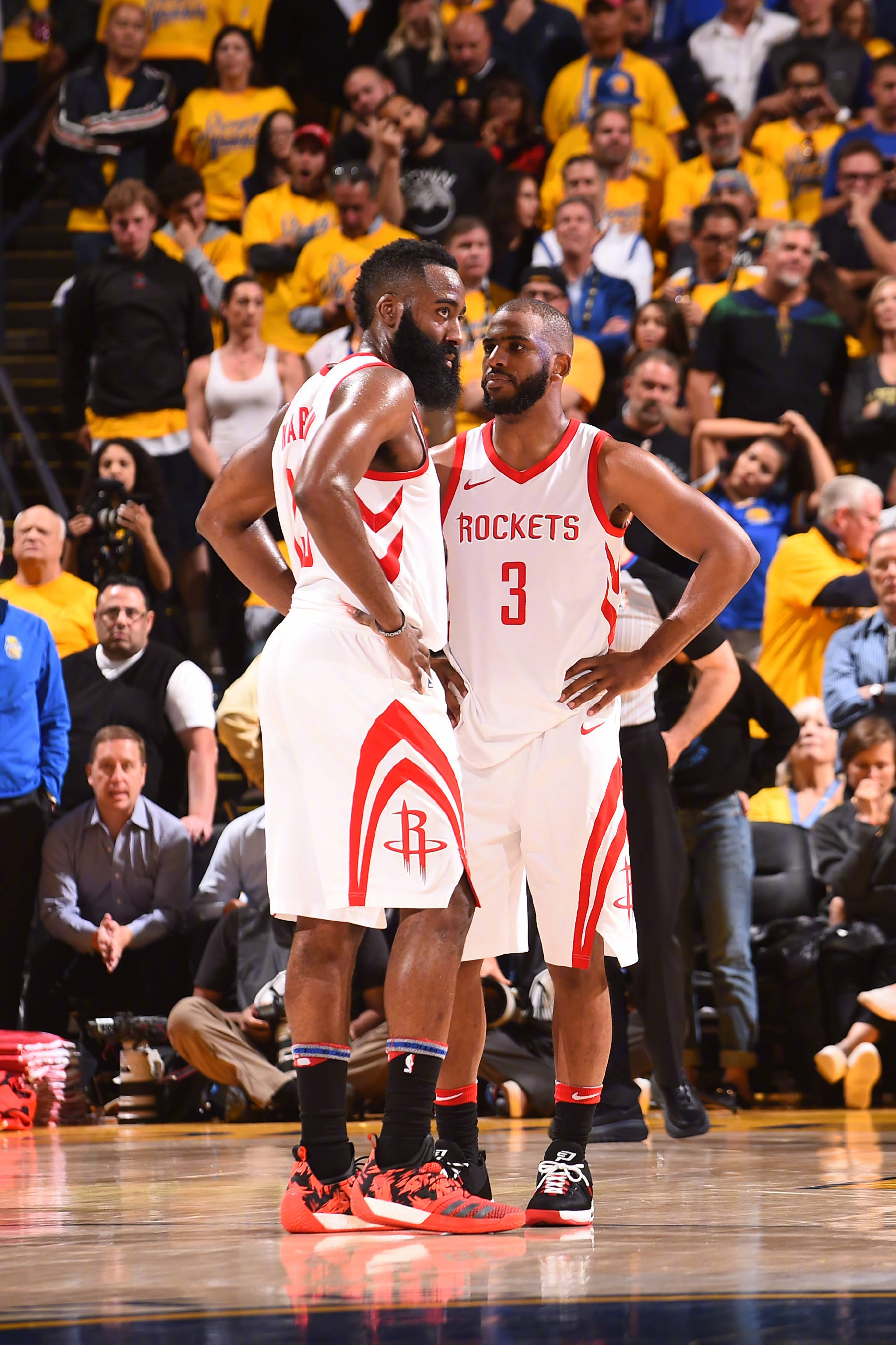 专业知识 专业知识