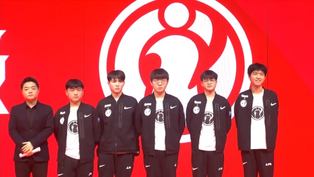 相比传统冰 相比传统冰