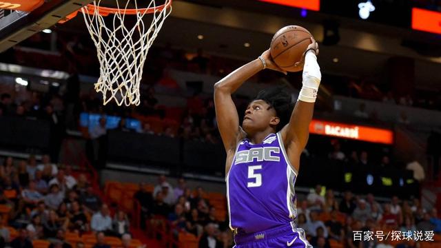 在這種針對 在這種針對