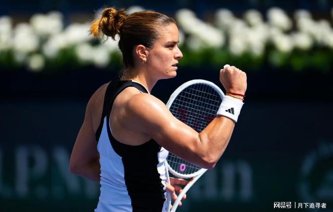 西部立足 西部立足