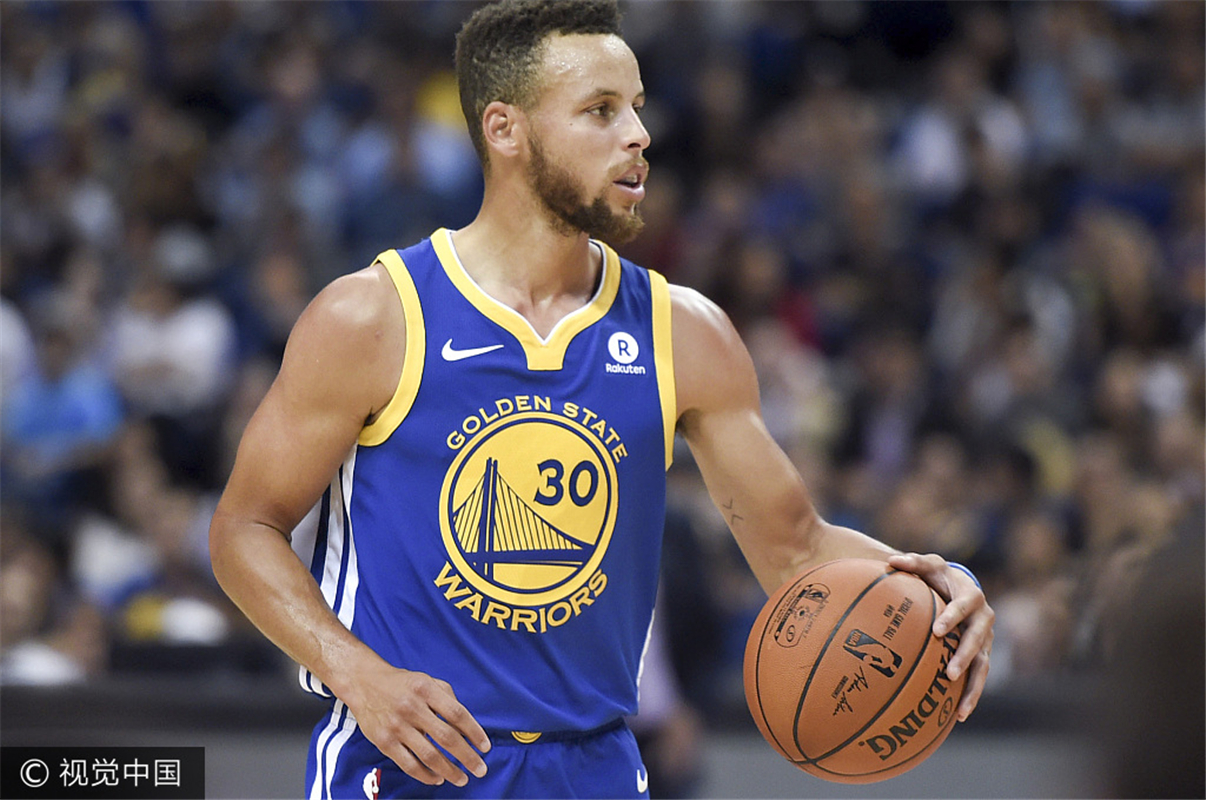 两位全明星 两位全明星